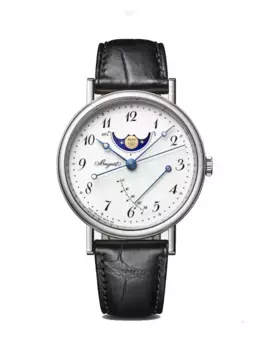 Часы Classique Breguet