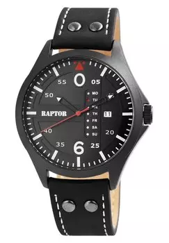 Часы DAMIR Raptor, цвет schwarz