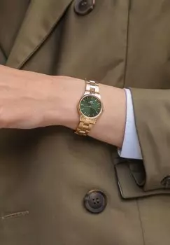 Часы Daniel Wellington