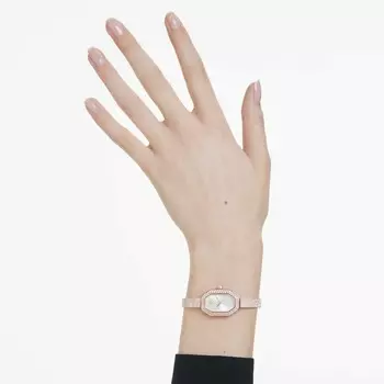 Часы Dextera Bangle Swarovski