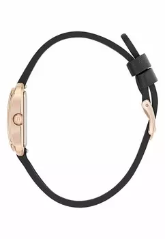 Часы DIAMANTE Furla, черный