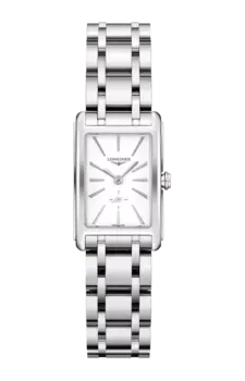 Часы dolcevita Longines