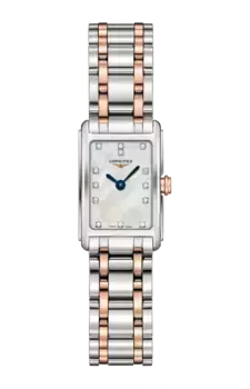 Часы dolcevita Longines