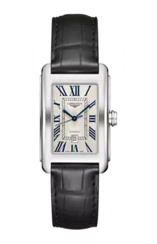 Часы dolcevita Longines