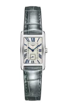 Часы dolcevita Longines