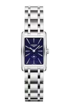 Часы dolcevita Longines