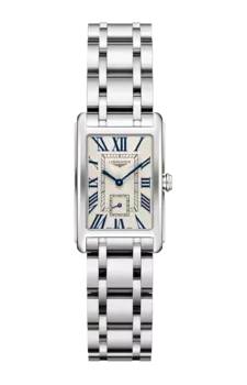 Часы dolcevita Longines