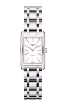 Часы dolcevita Longines