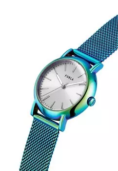 Часы EASY SHAPE Furla, разноцветный