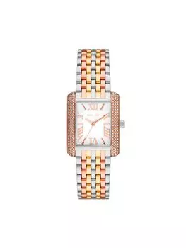 Часы Emery Michael Kors, красочный