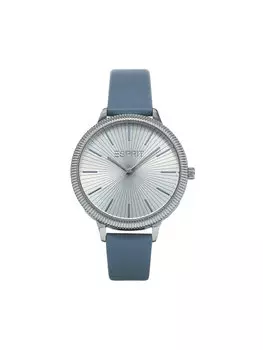 Часы Esprit, серебро
