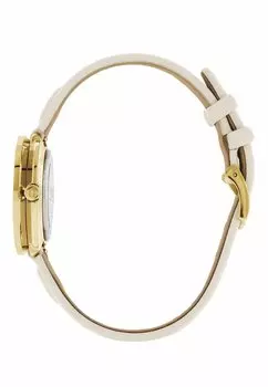 Часы ESSENTIAL Furla, бежевый