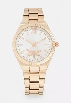 Часы Even&Odd, цвет rose gold-coloured
