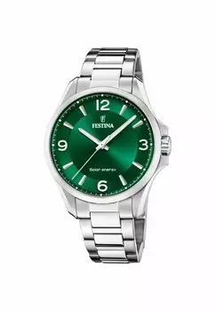 Часы Festina, верт