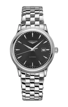 Часы flagship Longines