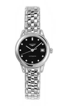 Часы flagship Longines