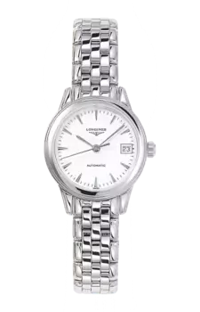 Часы flagship Longines