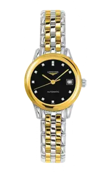 Часы flagship Longines