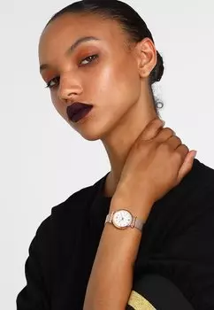 Часы Fossil