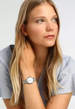 Часы Fossil