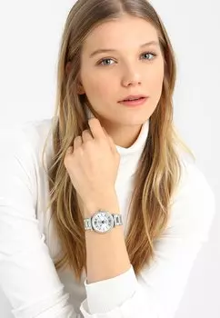 Часы Fossil