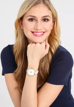Часы Fossil