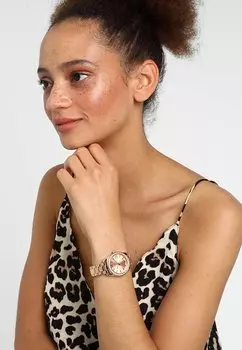 Часы Fossil