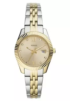 Часы Fossil