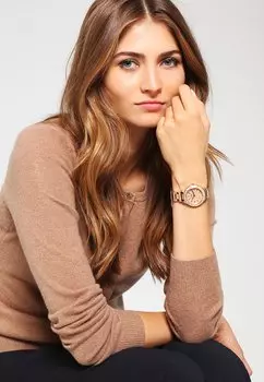 Часы Fossil