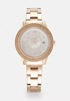Часы Fossil