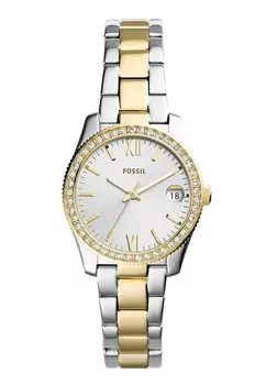 Часы Fossil