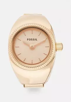 Часы Fossil