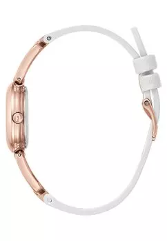 Часы FURLA ARCO CHAIN Furla, белый