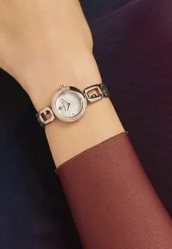 Часы FURLA ARCO CHAIN Furla, зеленый