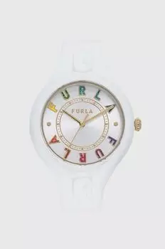Часы Furla, белый