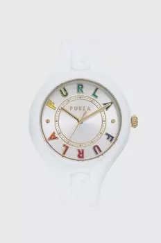 Часы Furla, белый