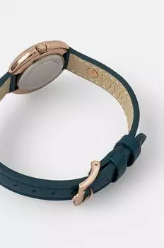 Часы Furla, бирюзовый
