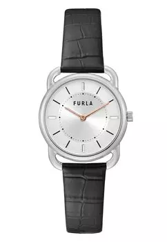 Часы Furla, черный