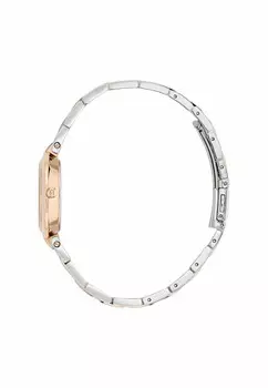 Часы Furla, цвет Rose Gold-Coloured