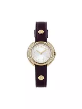 Часы Furla, фиолетовый