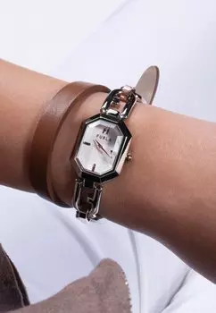 Часы Furla, коричневый