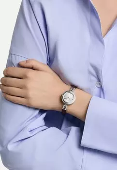 Часы Furla, красный