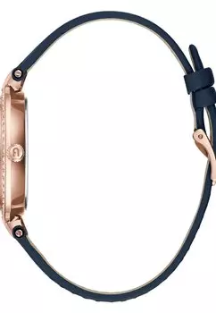 Часы Furla Logo Links Furla, синие