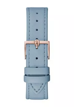 Часы FURLA MINIMAL SHAPE Furla, синий