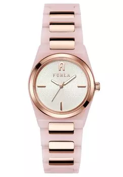 Часы Furla, нюд