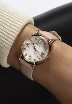 Часы Furla, нюд