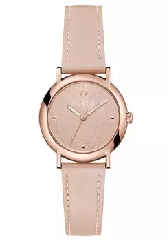 Часы Furla, нюд