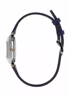 Часы FURLA OCTAGONAL Furla, синий