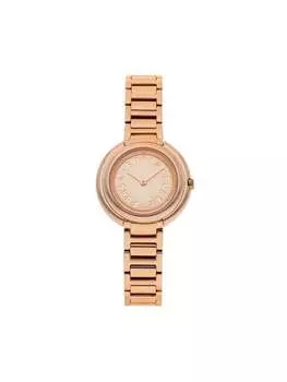 Часы Furla, розовый