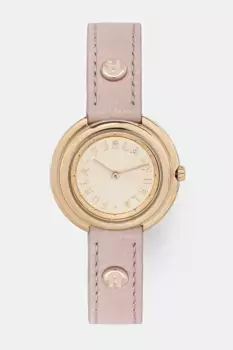 Часы Furla, розовый